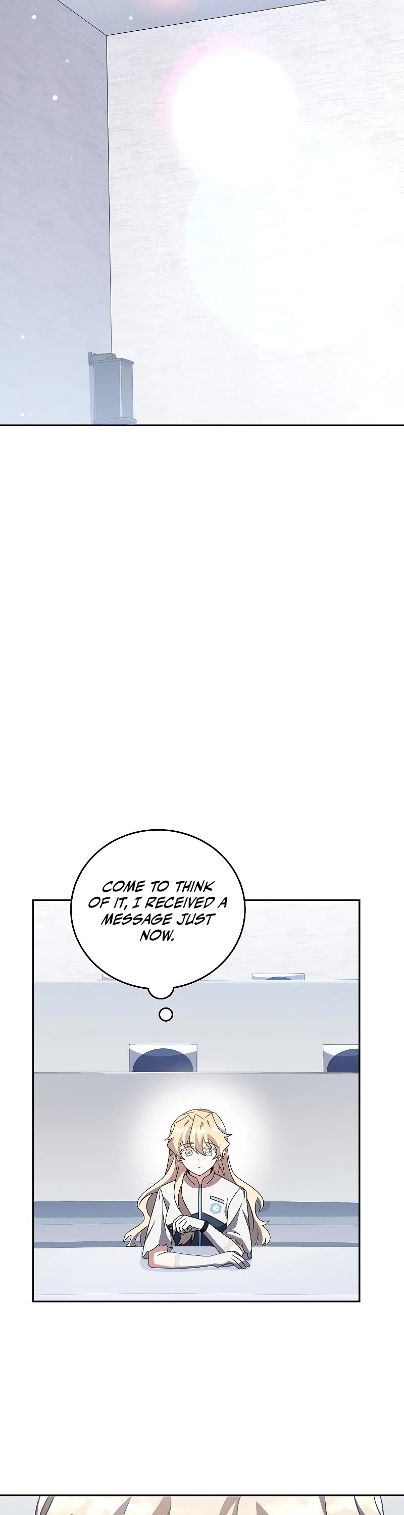 The Novel’s Extra Chapter 86 page 9 - Chapter 86
