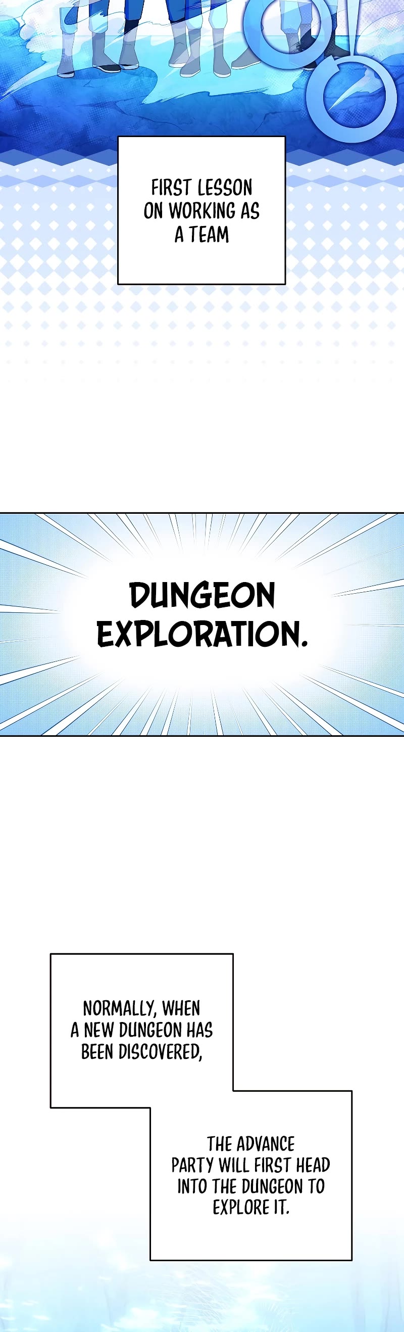 The Novel’s Extra Chapter 87 page 22 - Chapter 87