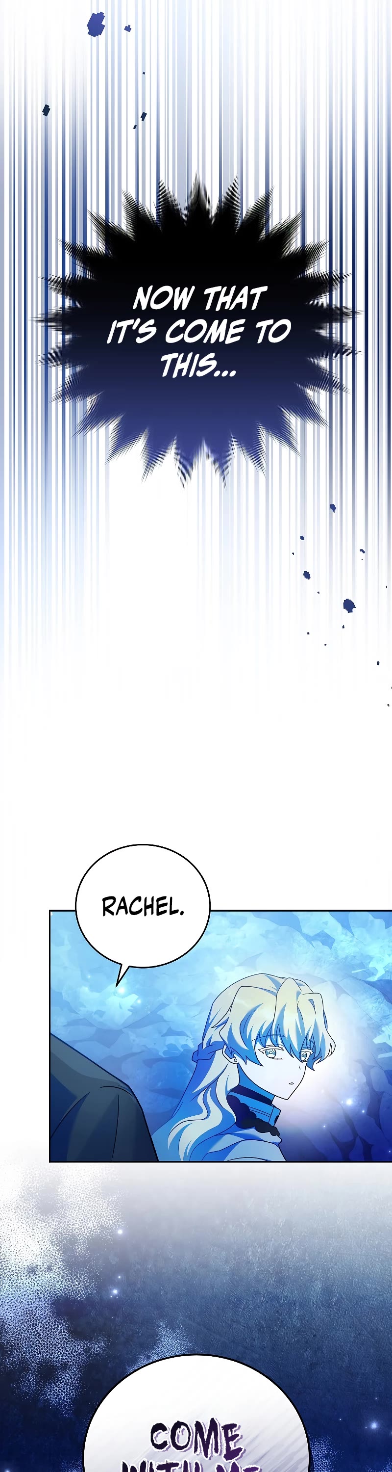 The Novel’s Extra Chapter 87 page 37 - Chapter 87