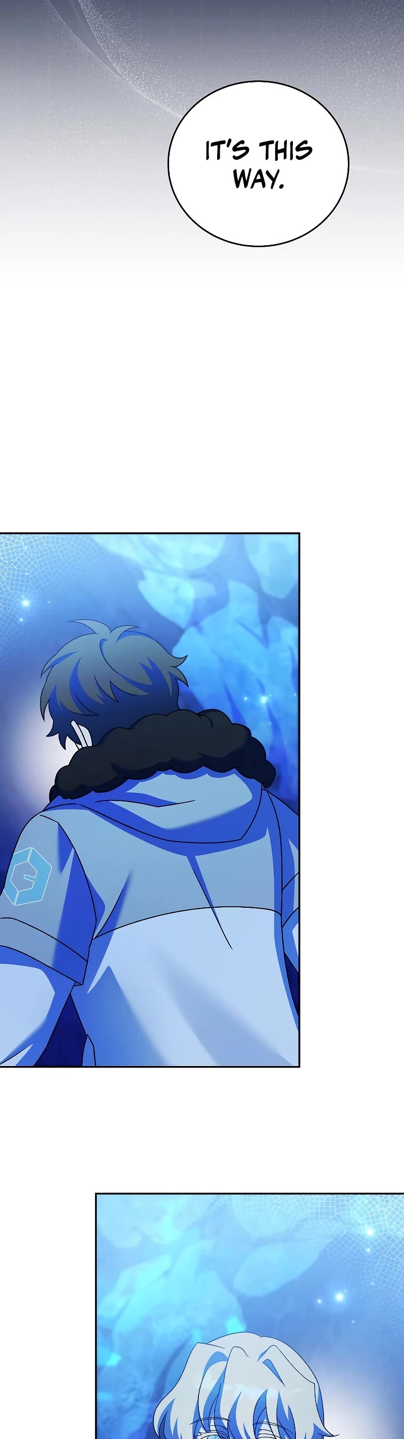 The Novel’s Extra Chapter 87 page 44 - Chapter 87