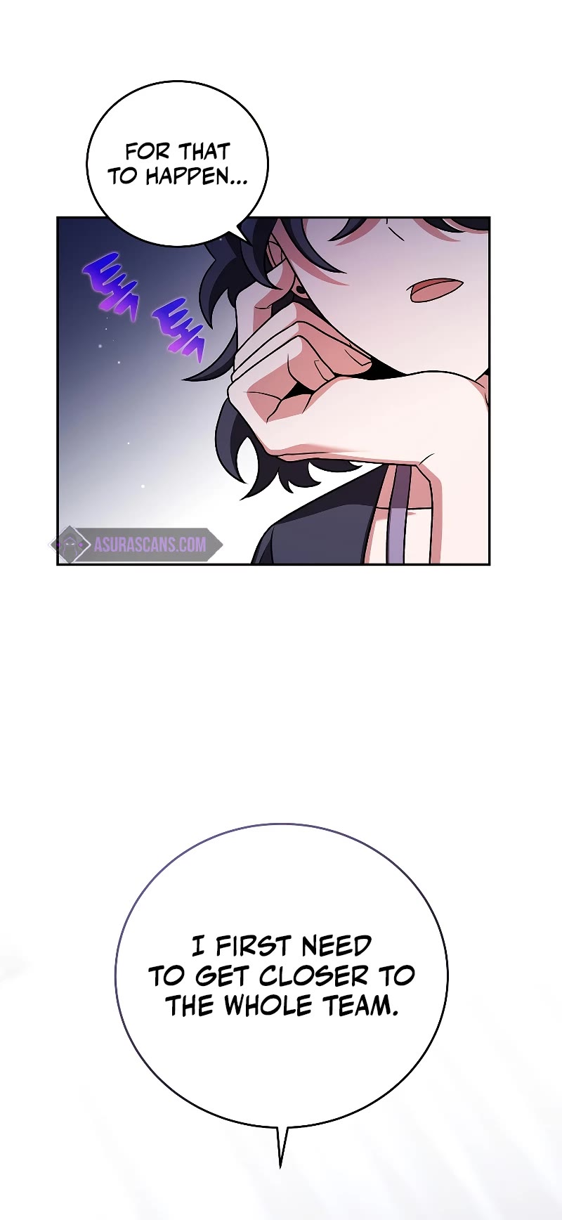 The Novel’s Extra Chapter 88 page 15 - Chapter 88