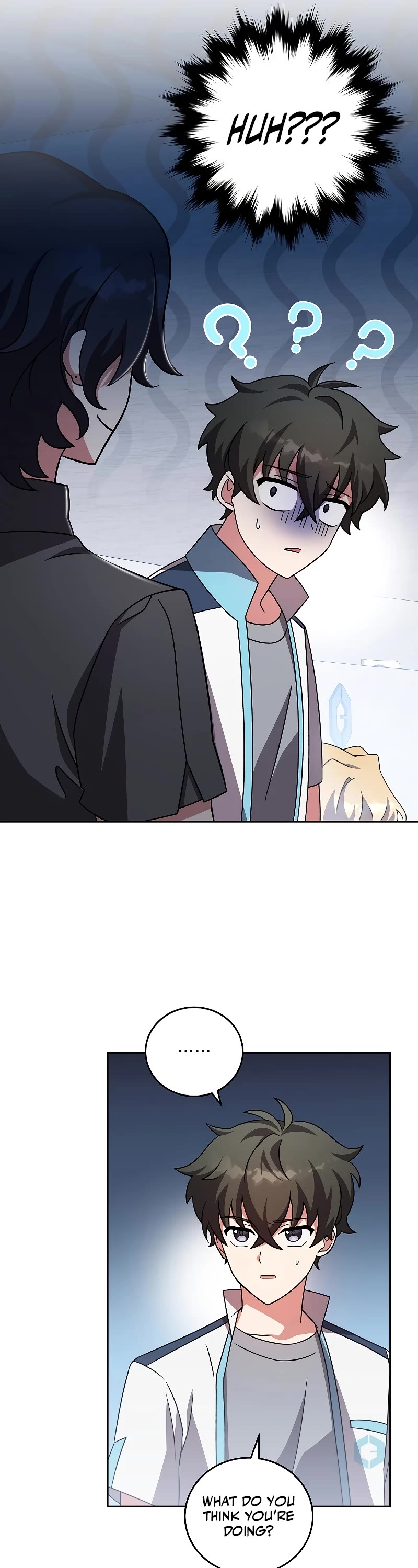The Novel’s Extra Chapter 88 page 24 - Chapter 88