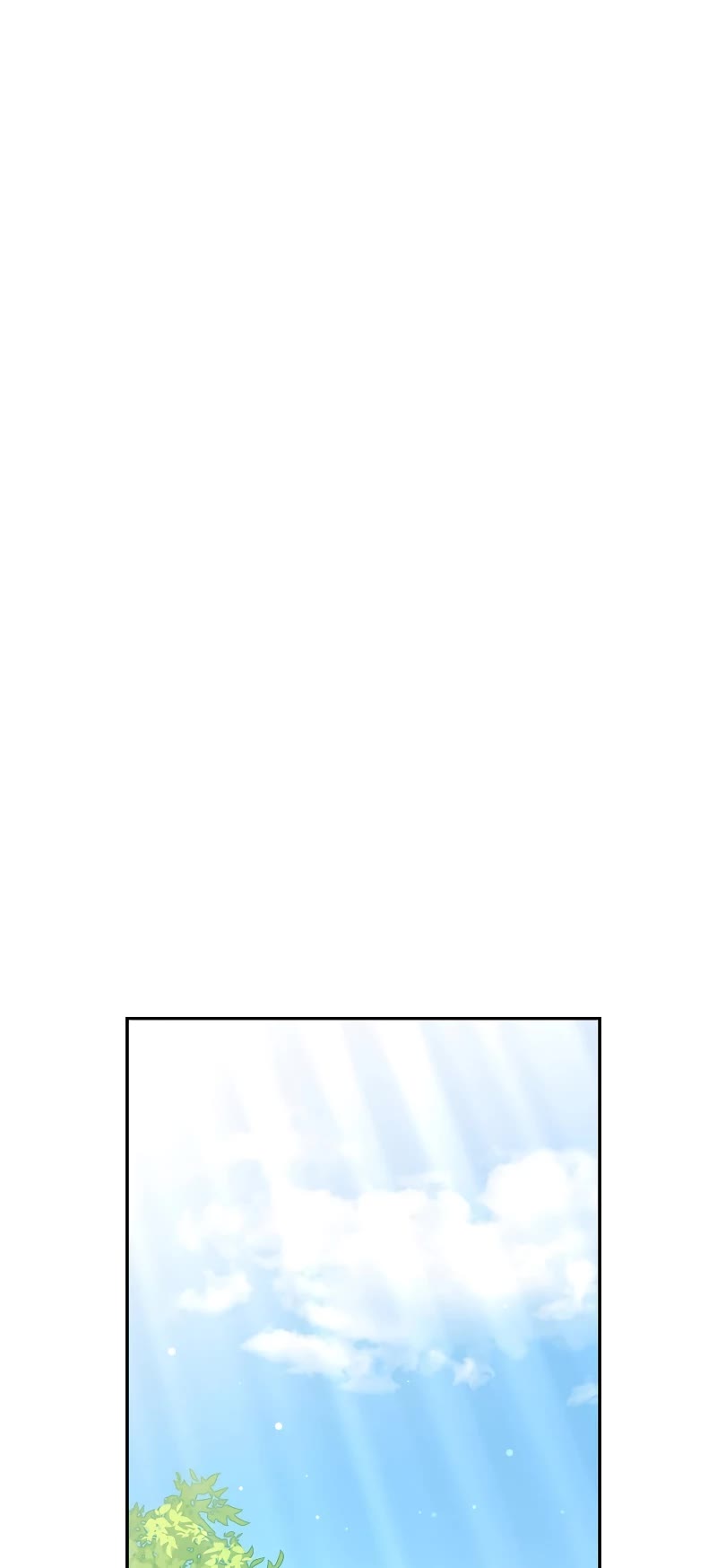 The Novel’s Extra Chapter 88 page 27 - Chapter 88