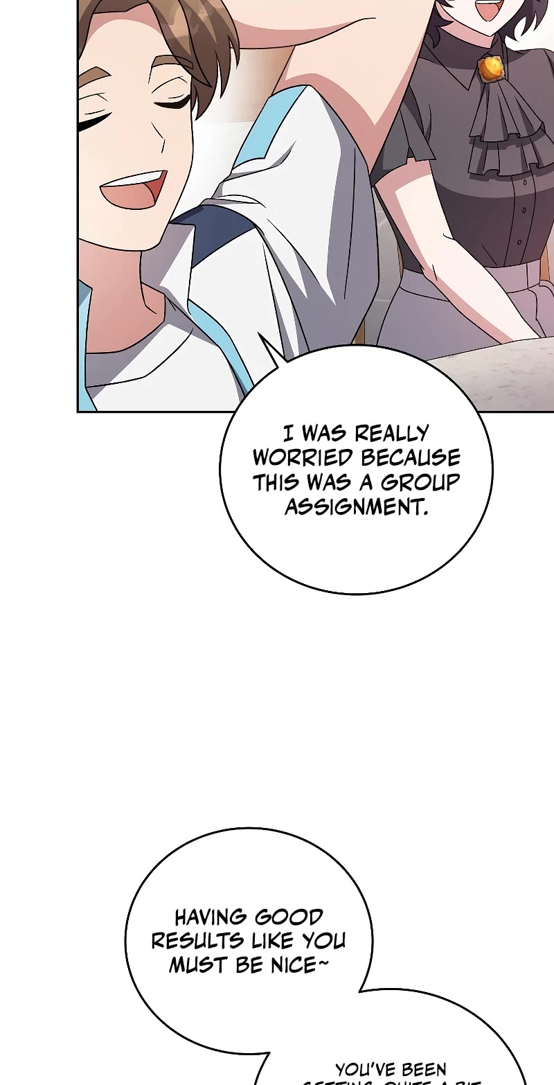 The Novel’s Extra Chapter 88 page 32 - Chapter 88
