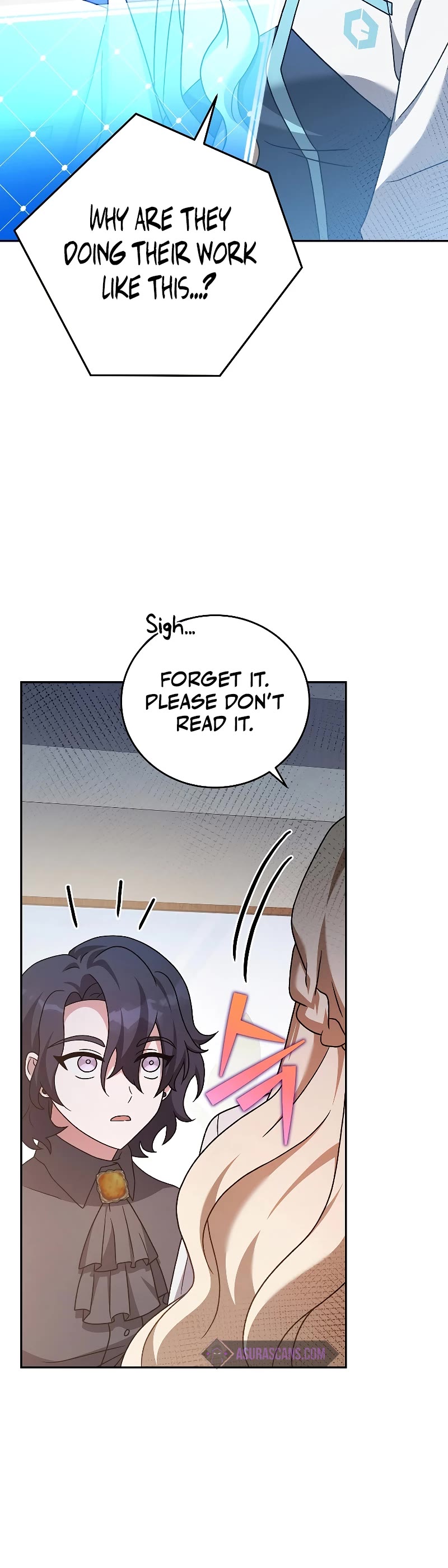 The Novel’s Extra Chapter 88 page 41 - Chapter 88