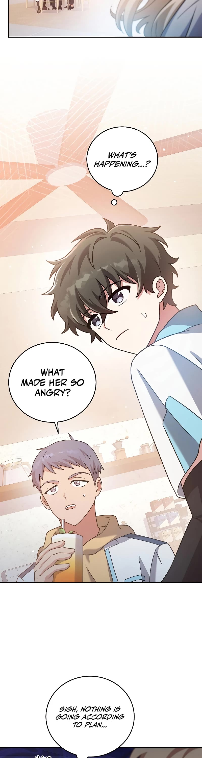 The Novel’s Extra Chapter 88 page 43 - Chapter 88