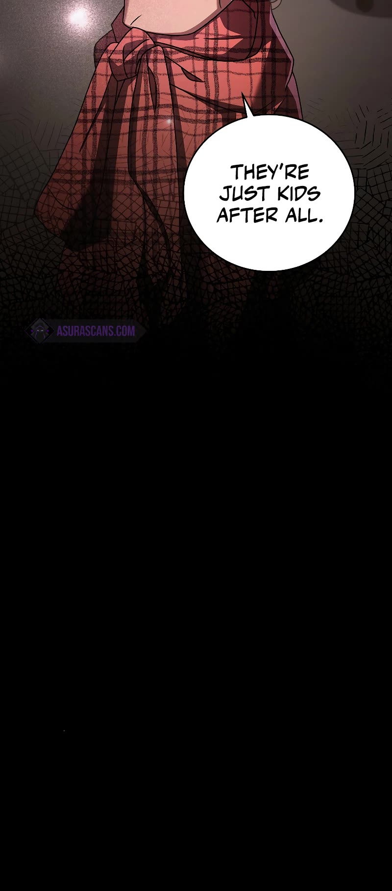 The Novel’s Extra Chapter 88 page 5 - Chapter 88
