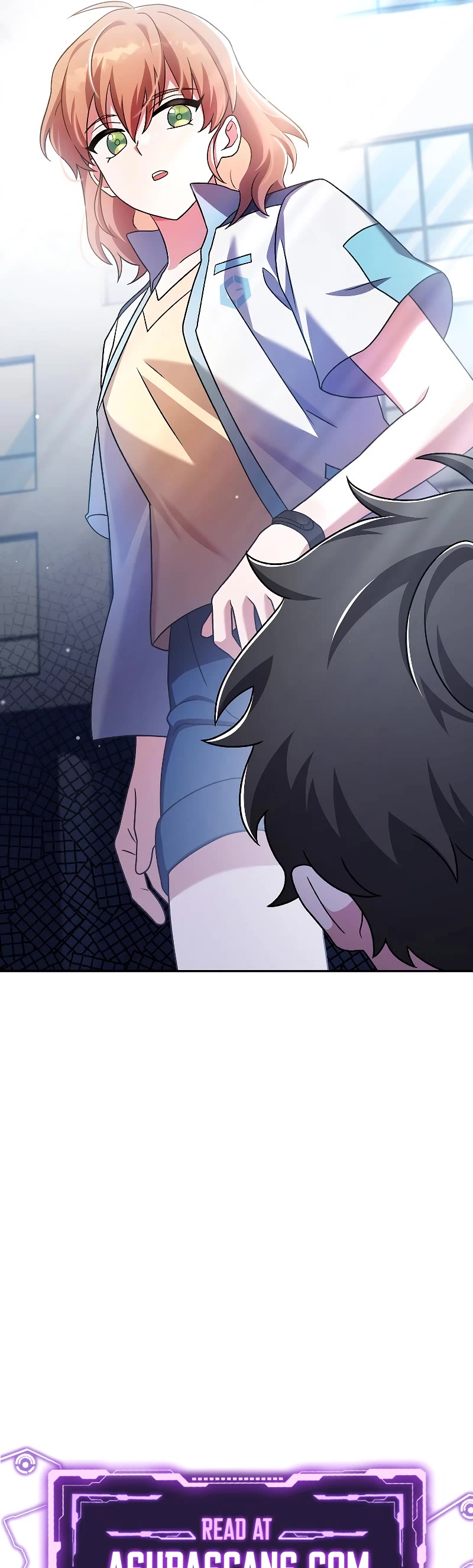 The Novel’s Extra Chapter 88 page 51 - Chapter 88