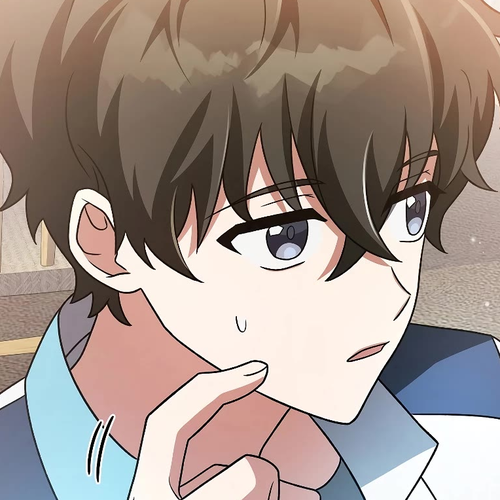 The Novel’s Extra Chapter 88 cover