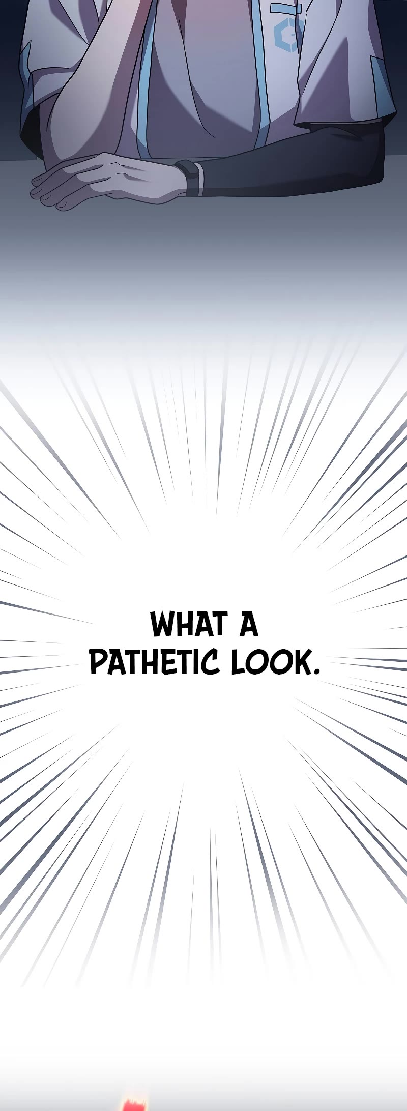 The Novel’s Extra Chapter 89 page 23 - Chapter 89