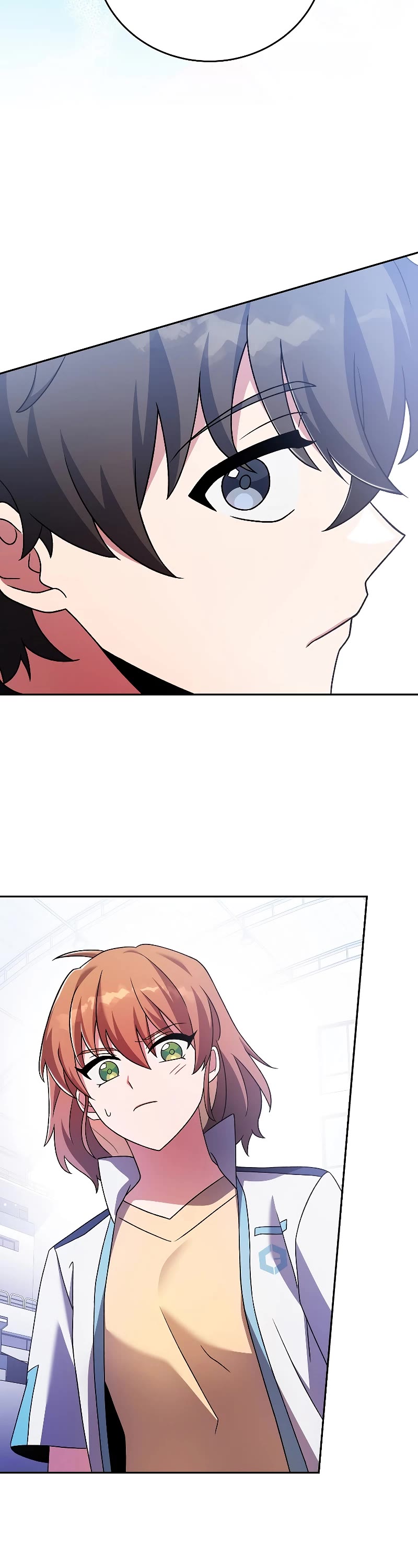 The Novel’s Extra Chapter 89 page 3 - Chapter 89