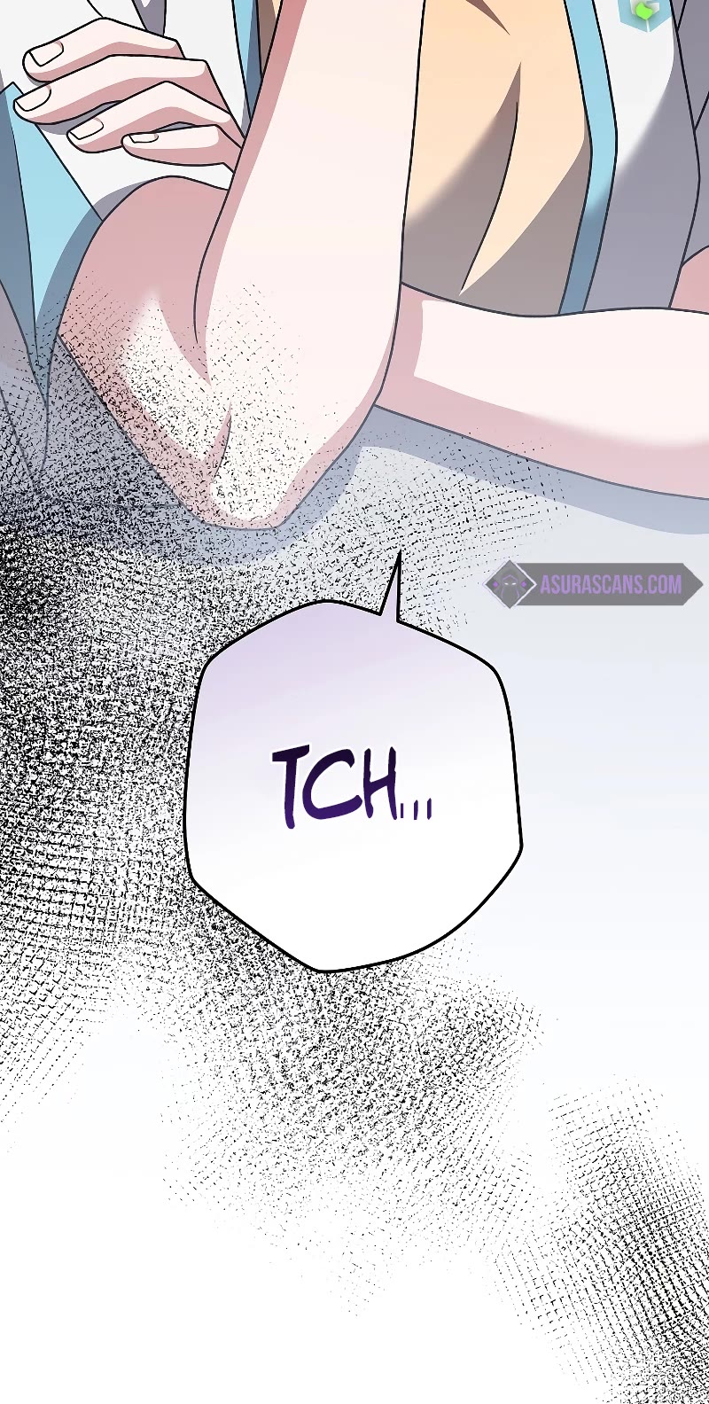 The Novel’s Extra Chapter 89 page 44 - Chapter 89