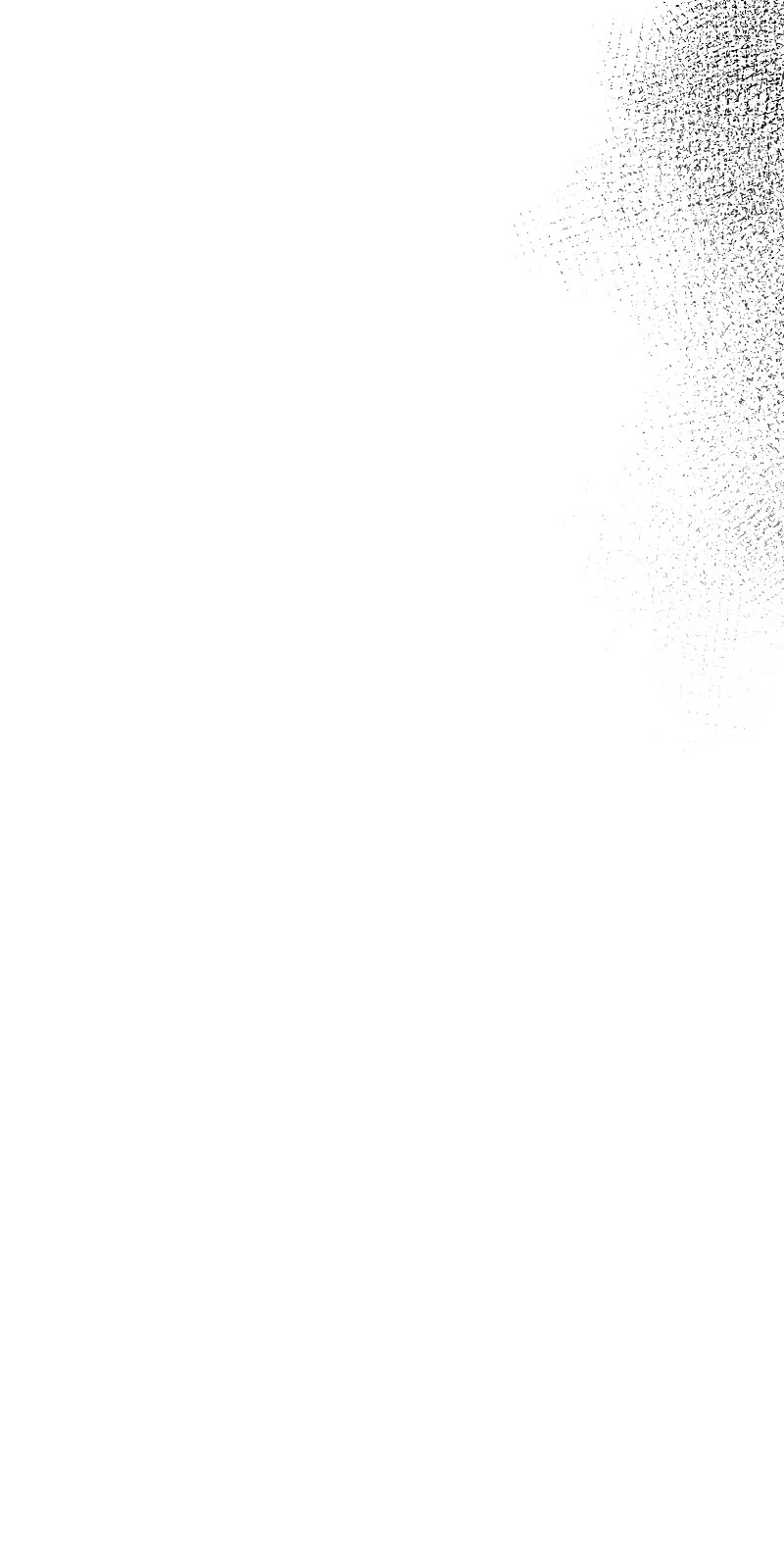 The Novel’s Extra Chapter 89 page 45 - Chapter 89