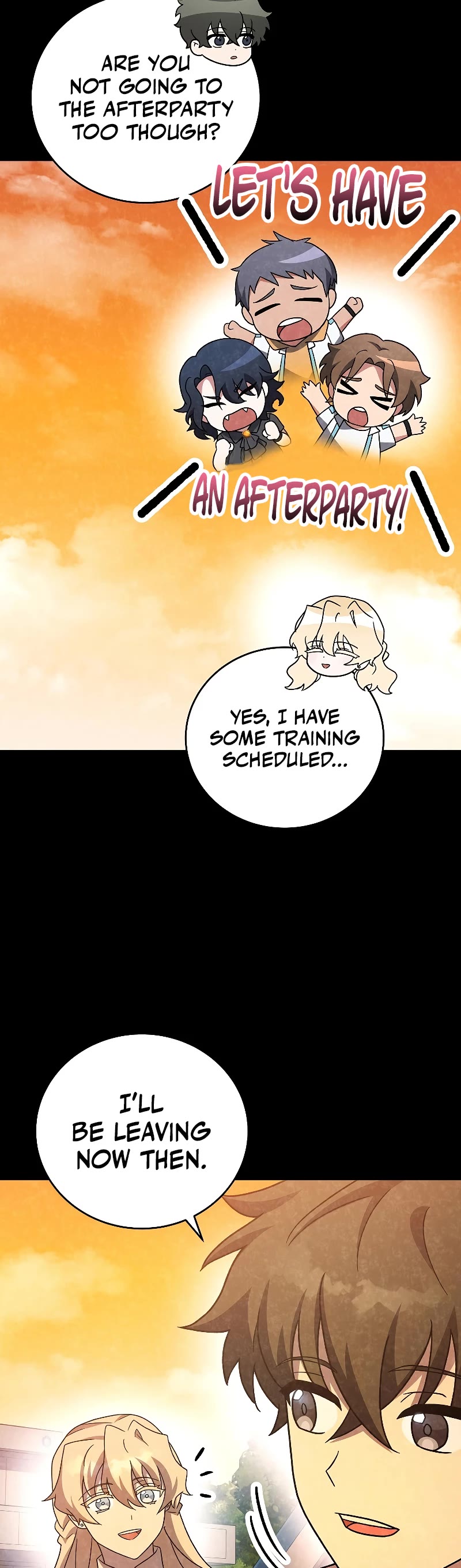 The Novel’s Extra Chapter 89 page 49 - Chapter 89
