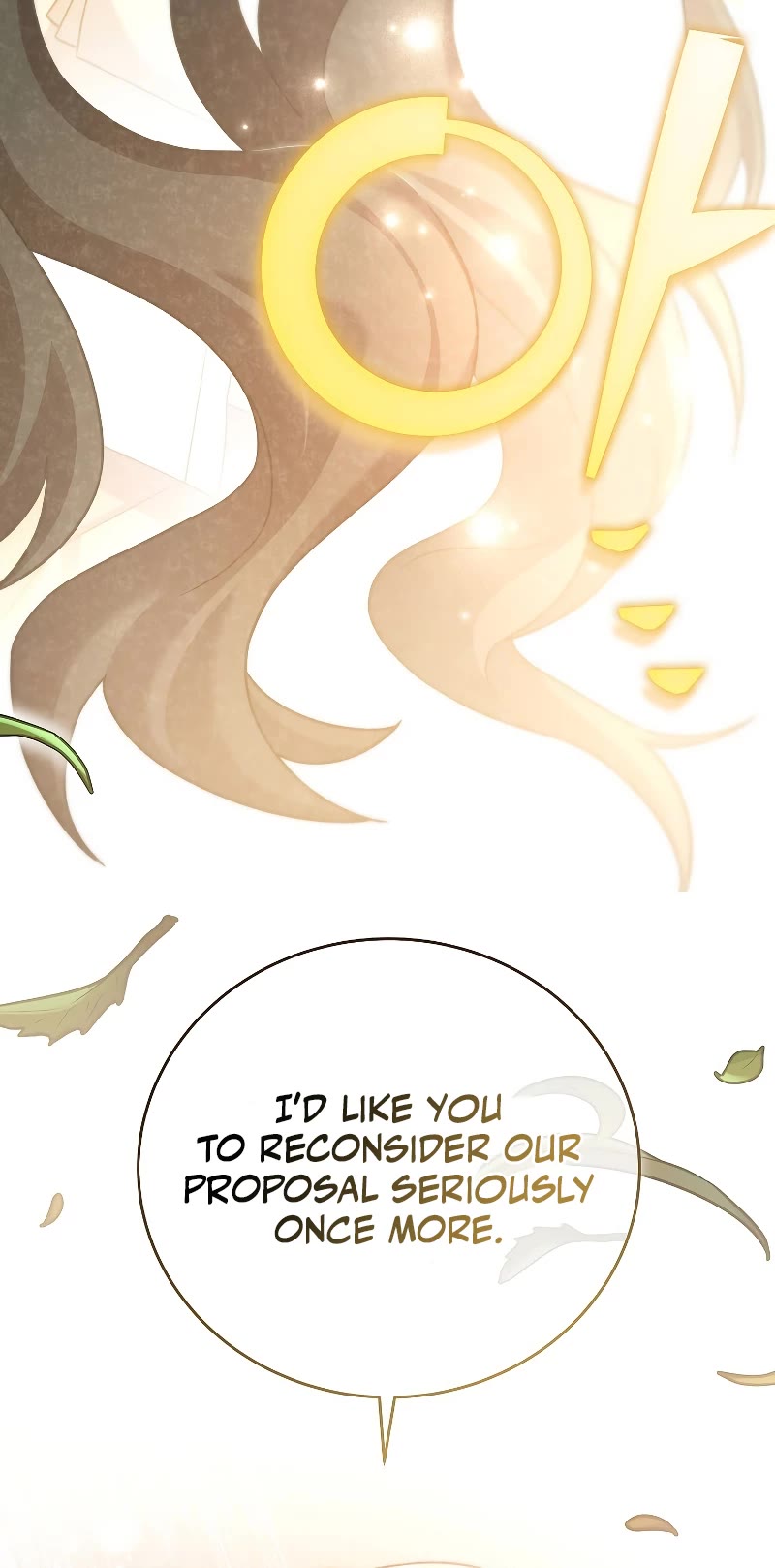 The Novel’s Extra Chapter 89 page 56 - Chapter 89