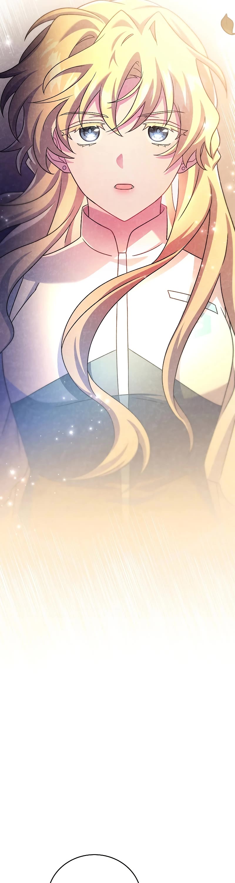 The Novel’s Extra Chapter 89 page 57 - Chapter 89