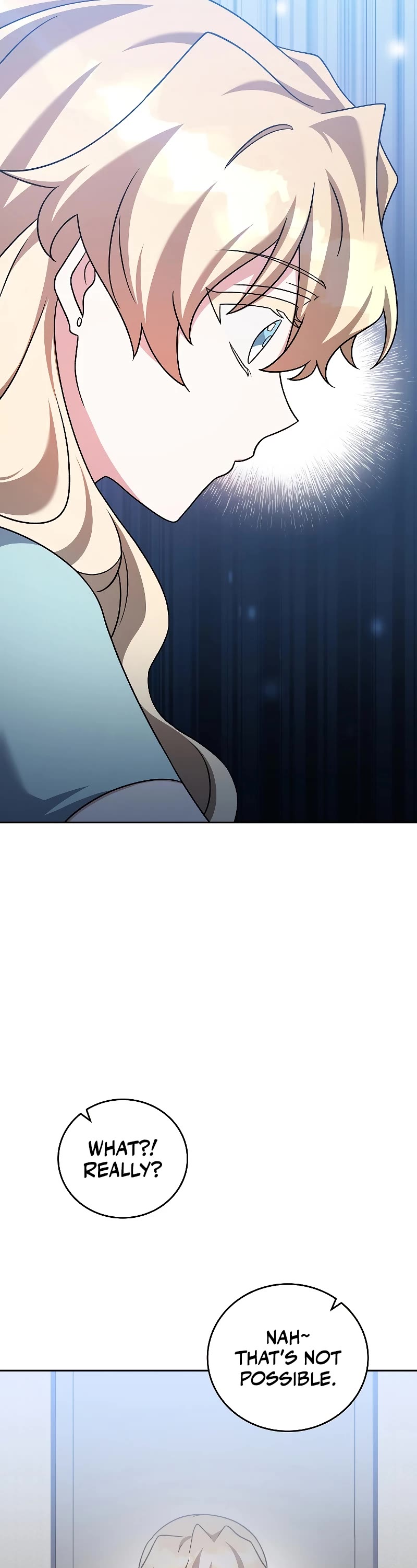 The Novel’s Extra Chapter 89 page 60 - Chapter 89