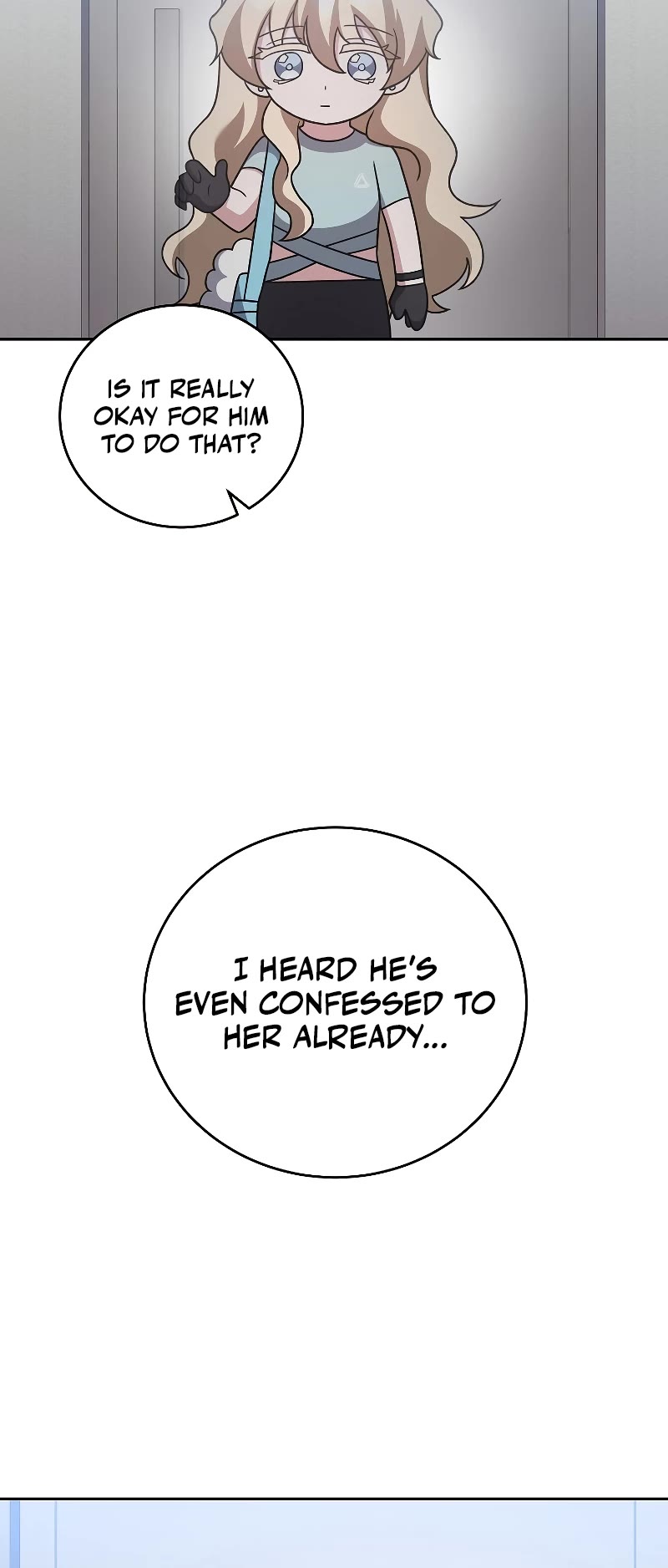 The Novel’s Extra Chapter 89 page 61 - Chapter 89