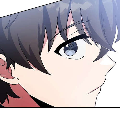 The Novel’s Extra Chapter 89 cover