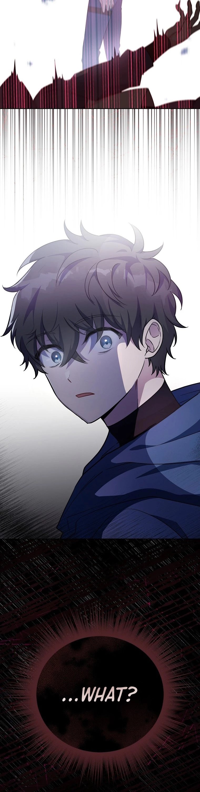 The Novel’s Extra Chapter 9 page 51 - Chapter 9