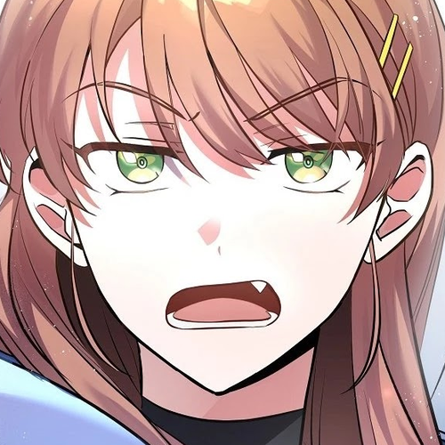 The Novel’s Extra Chapter 9 cover