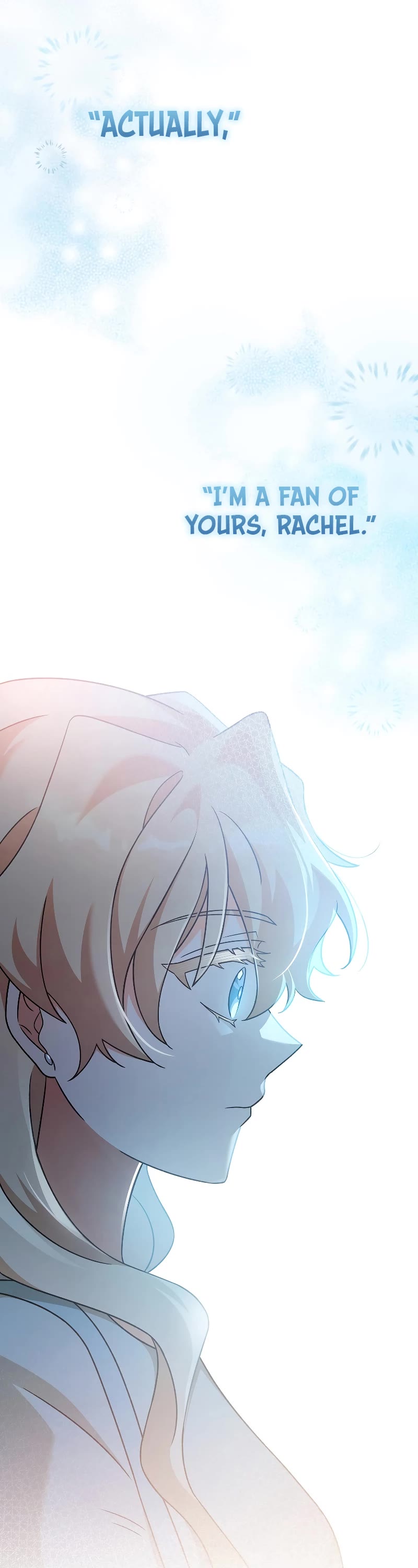 The Novel’s Extra Chapter 90 page 10 - Chapter 90