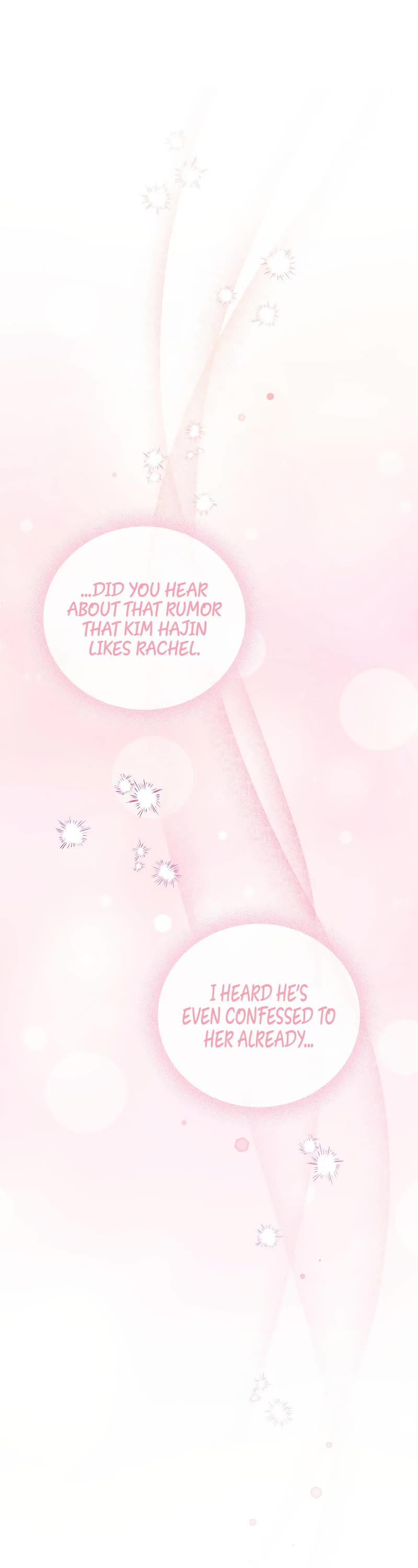 The Novel’s Extra Chapter 90 page 2 - Chapter 90