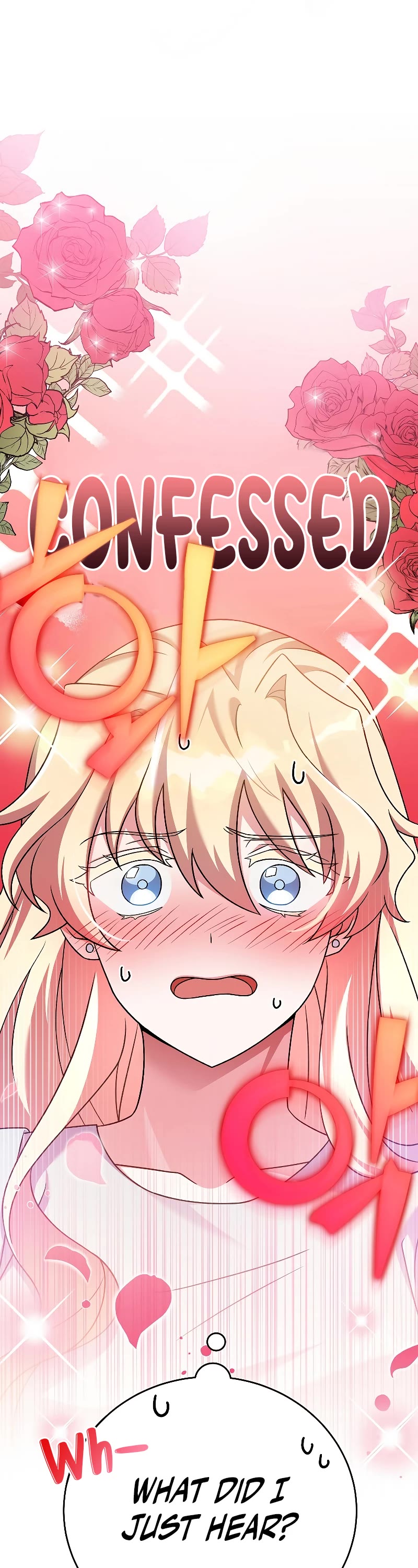 The Novel’s Extra Chapter 90 page 3 - Chapter 90