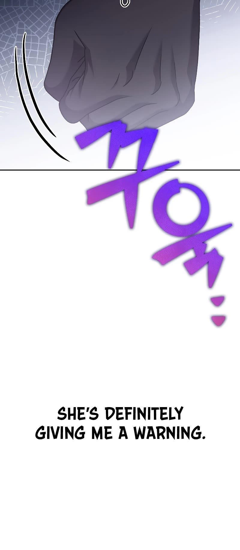 The Novel’s Extra Chapter 90 page 37 - Chapter 90