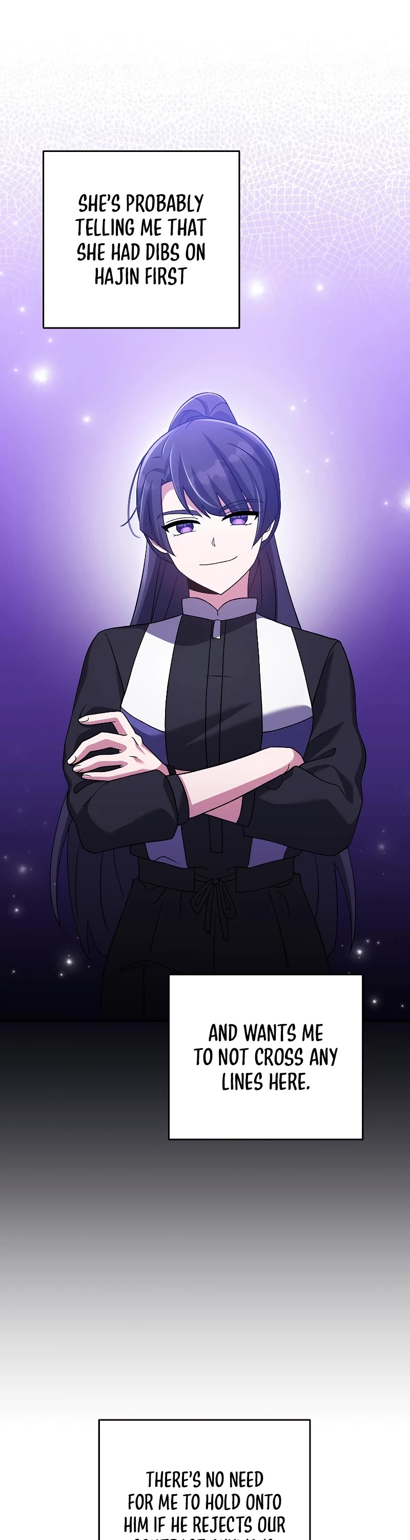The Novel’s Extra Chapter 90 page 38 - Chapter 90