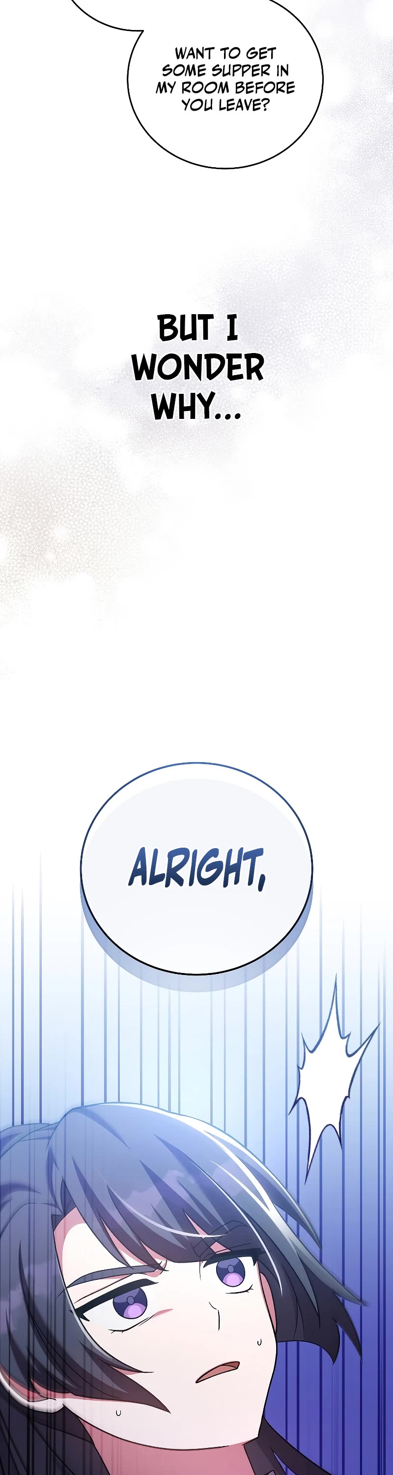 The Novel’s Extra Chapter 90 page 40 - Chapter 90