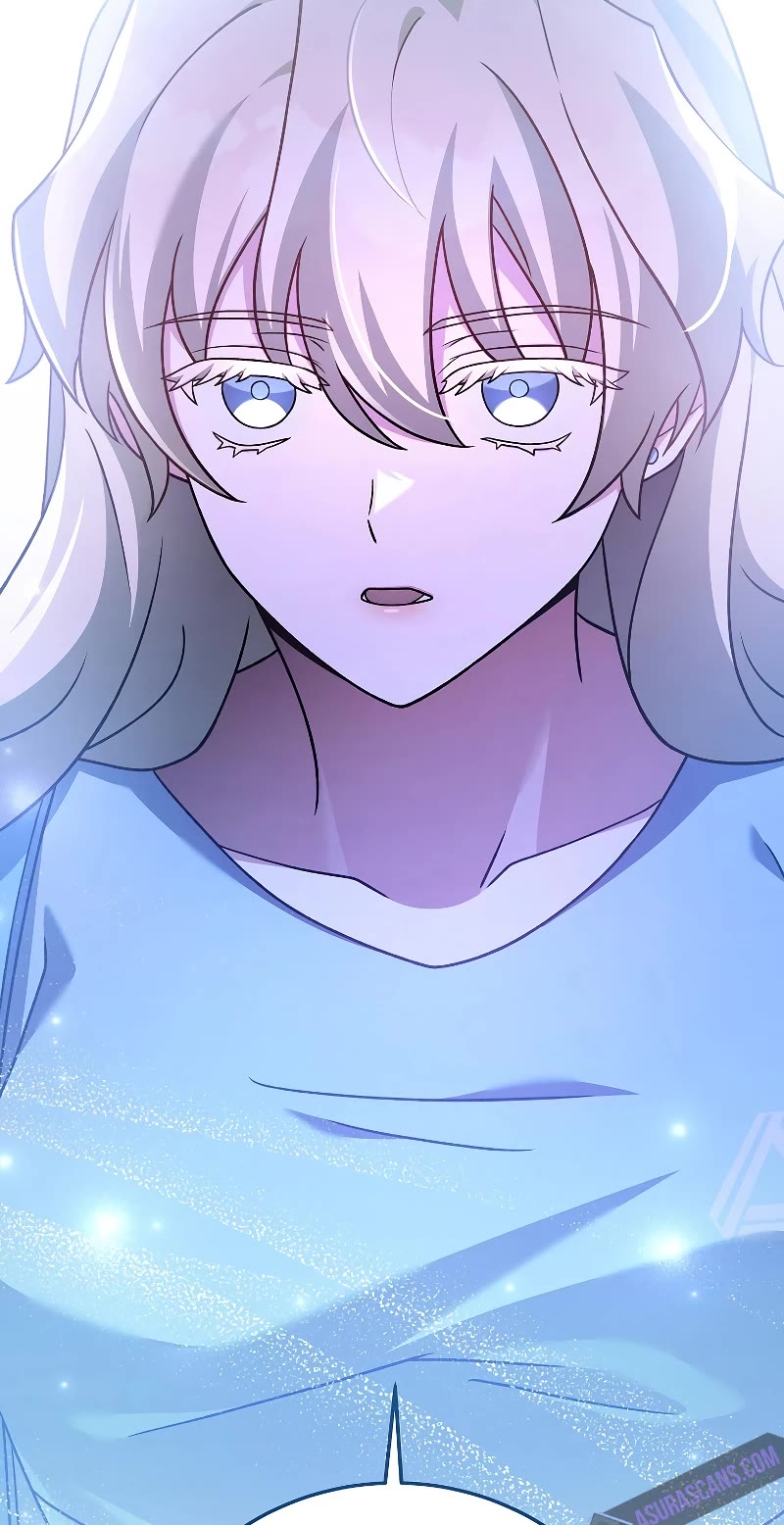 The Novel’s Extra Chapter 90 page 42 - Chapter 90
