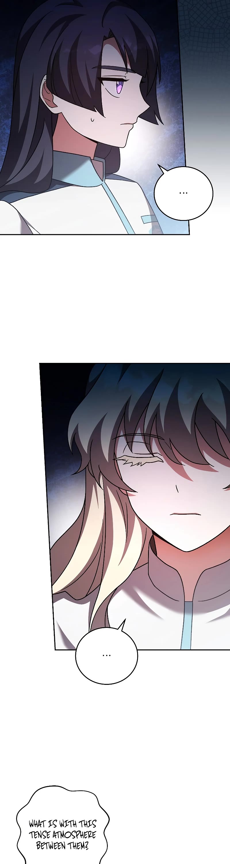 The Novel’s Extra Chapter 90 page 45 - Chapter 90