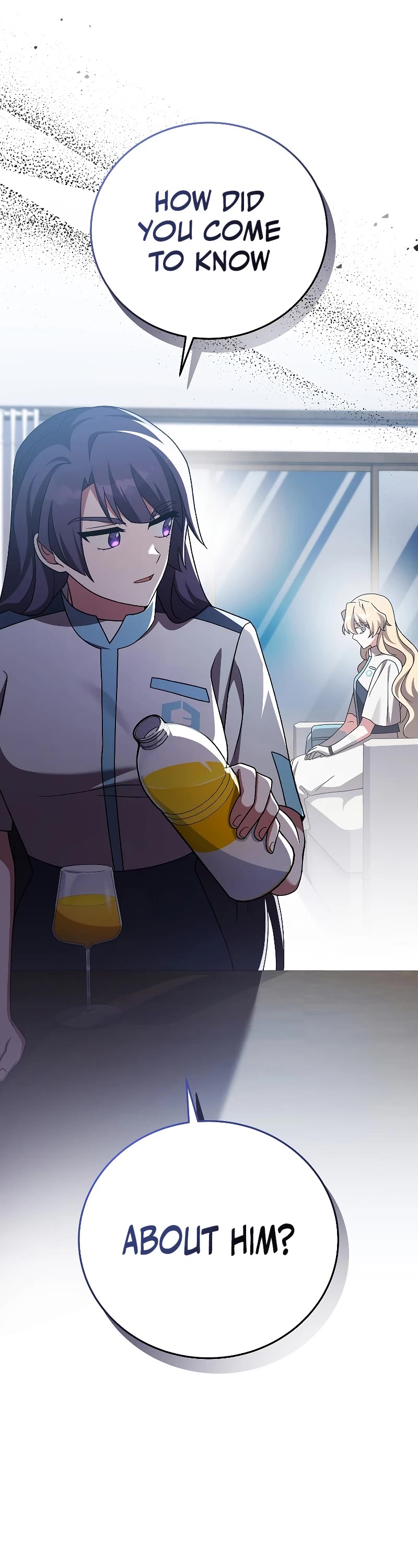 The Novel’s Extra Chapter 90 page 51 - Chapter 90