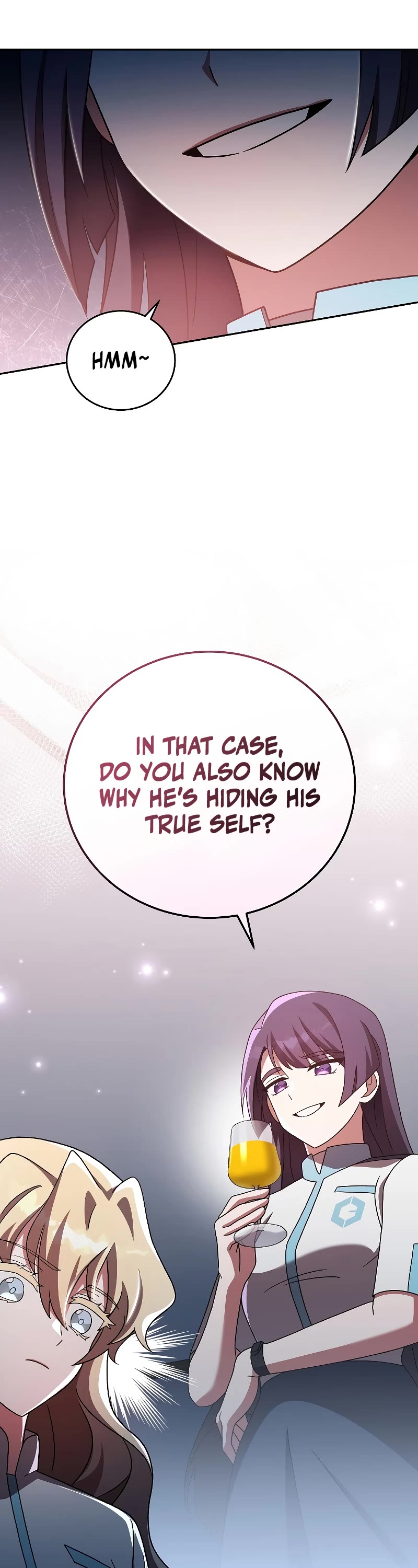The Novel’s Extra Chapter 90 page 53 - Chapter 90
