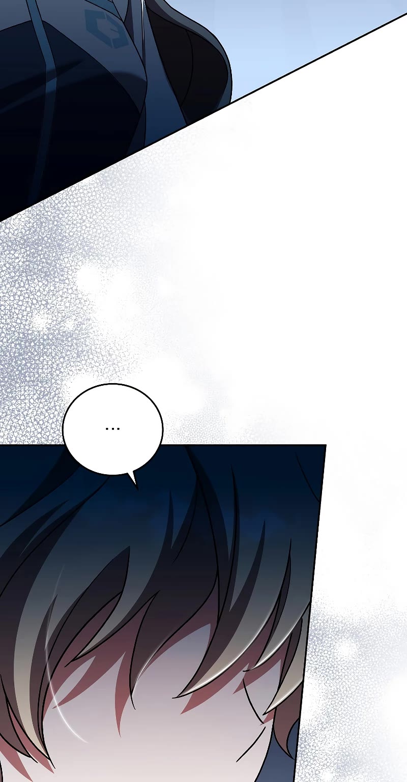 The Novel’s Extra Chapter 90 page 54 - Chapter 90