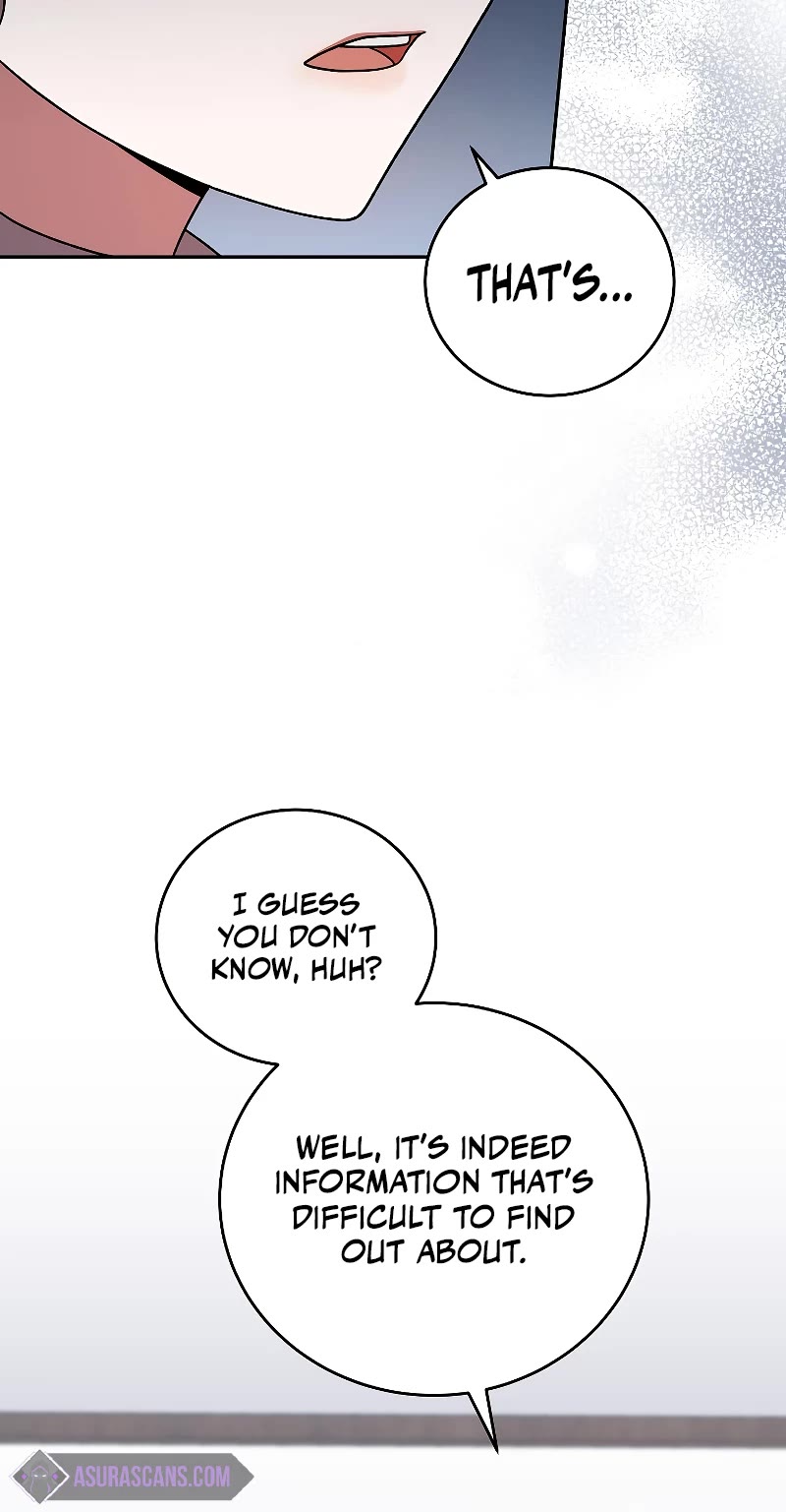 The Novel’s Extra Chapter 90 page 55 - Chapter 90