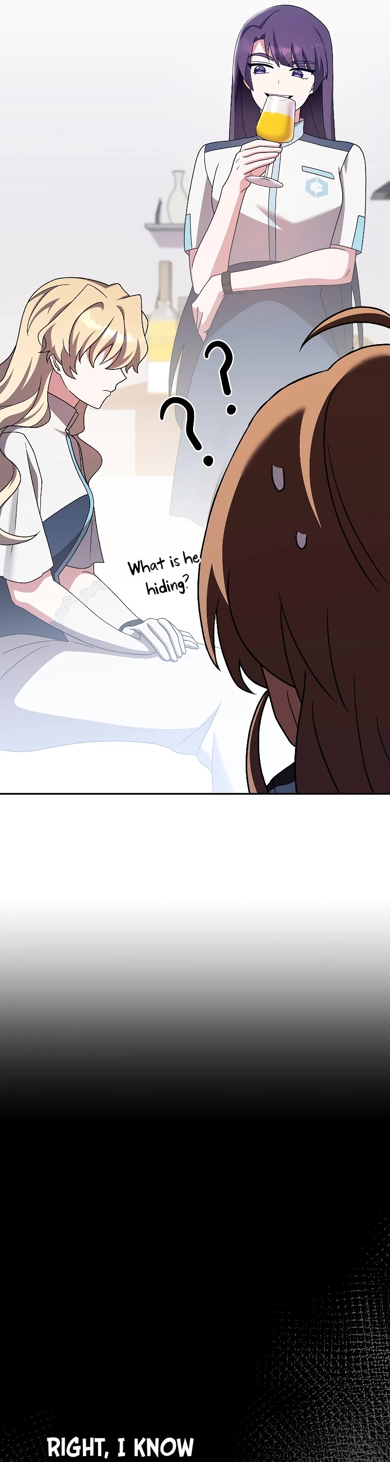 The Novel’s Extra Chapter 90 page 56 - Chapter 90