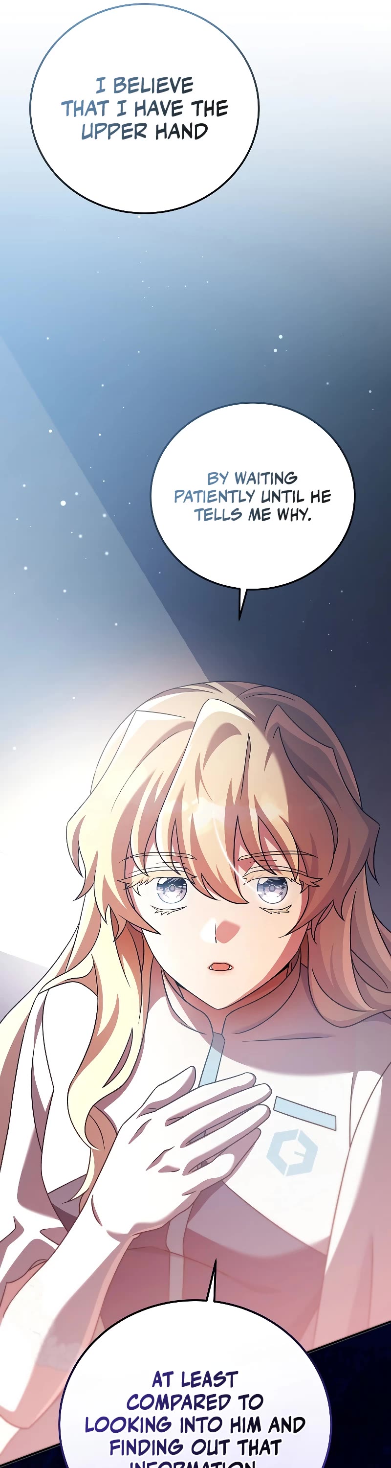 The Novel’s Extra Chapter 90 page 59 - Chapter 90
