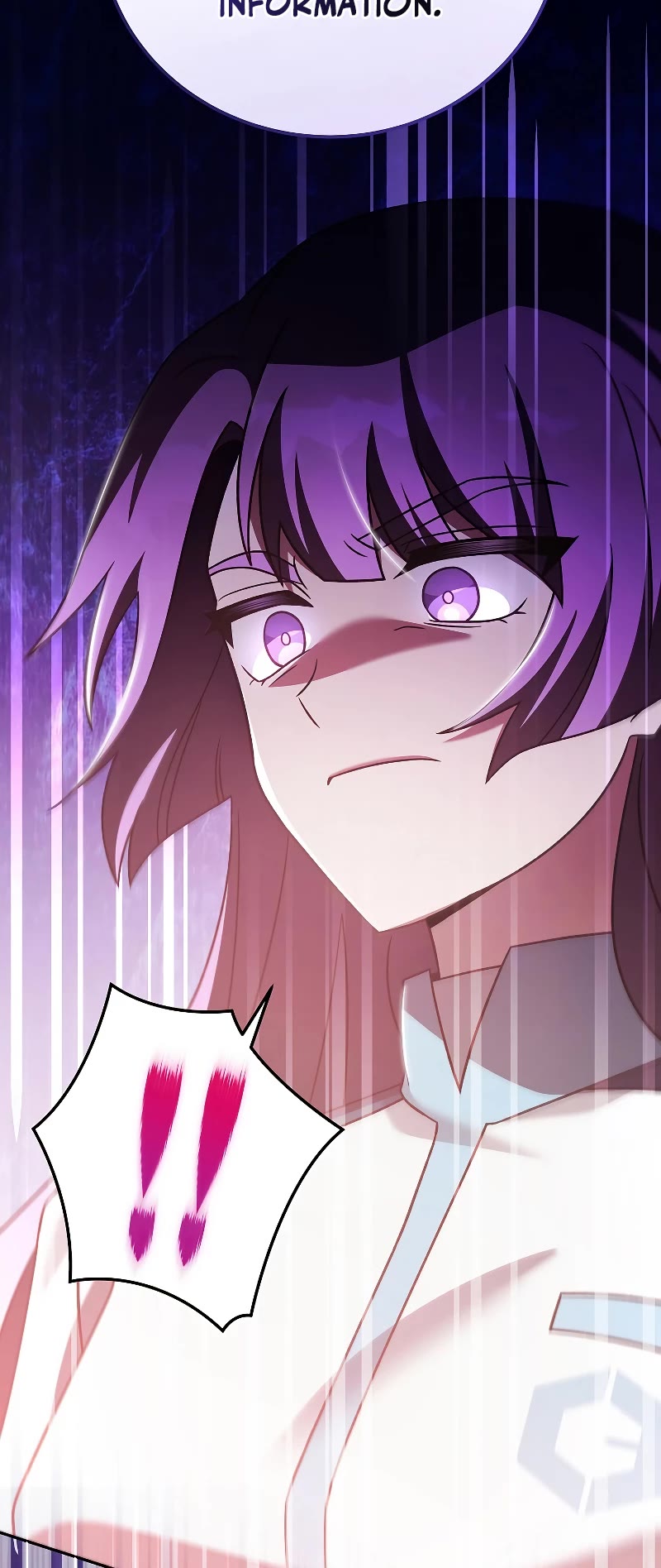 The Novel’s Extra Chapter 90 page 60 - Chapter 90