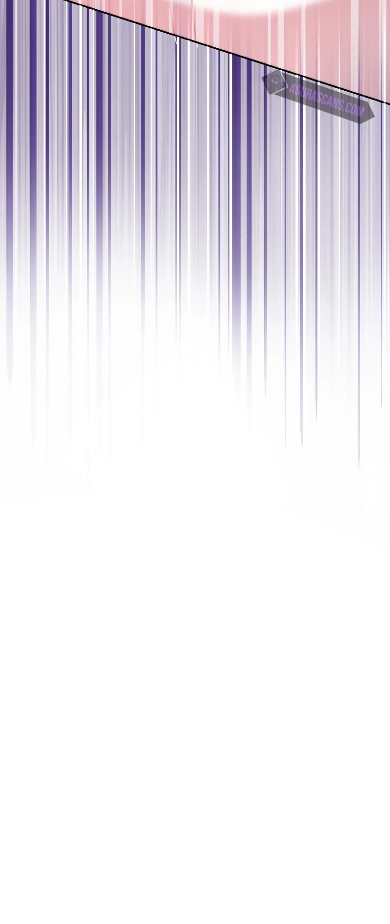 The Novel’s Extra Chapter 90 page 61 - Chapter 90