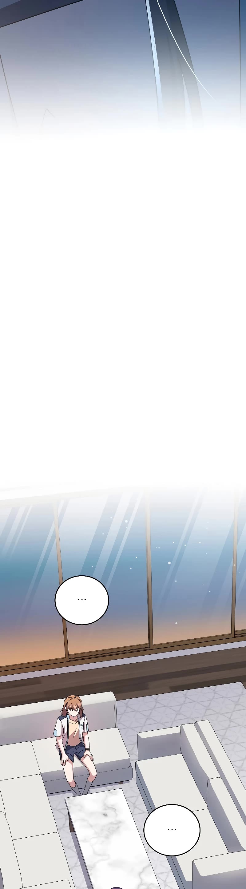 The Novel’s Extra Chapter 90 page 64 - Chapter 90