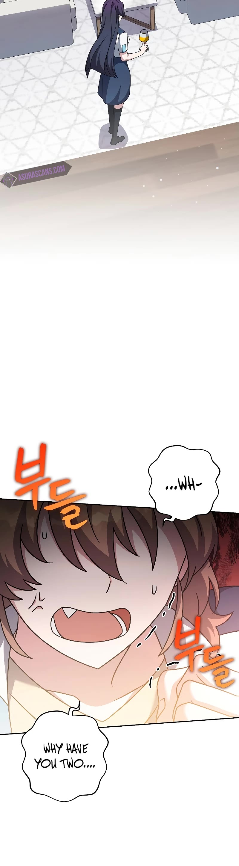 The Novel’s Extra Chapter 90 page 65 - Chapter 90