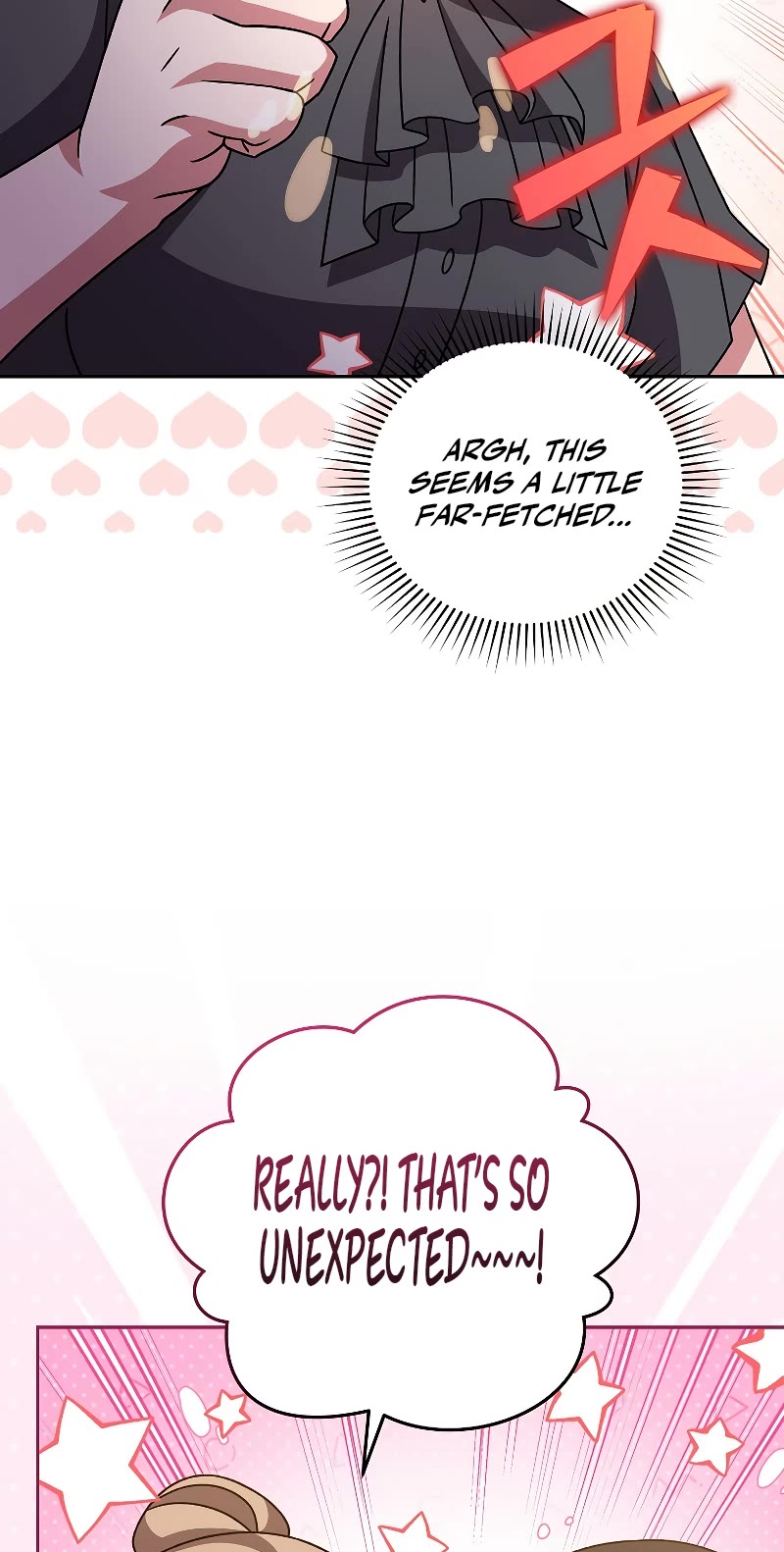 The Novel’s Extra Chapter 91 page 11 - Chapter 91