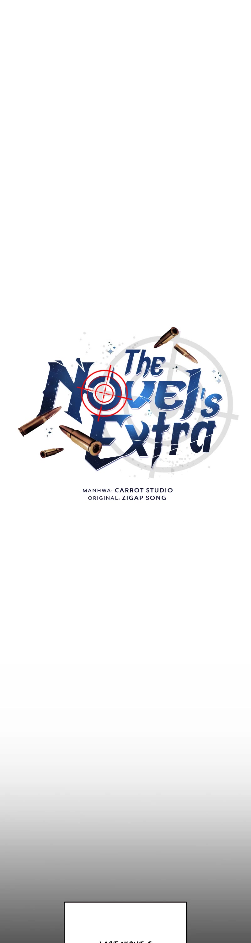 The Novel’s Extra Chapter 91 page 16 - Chapter 91