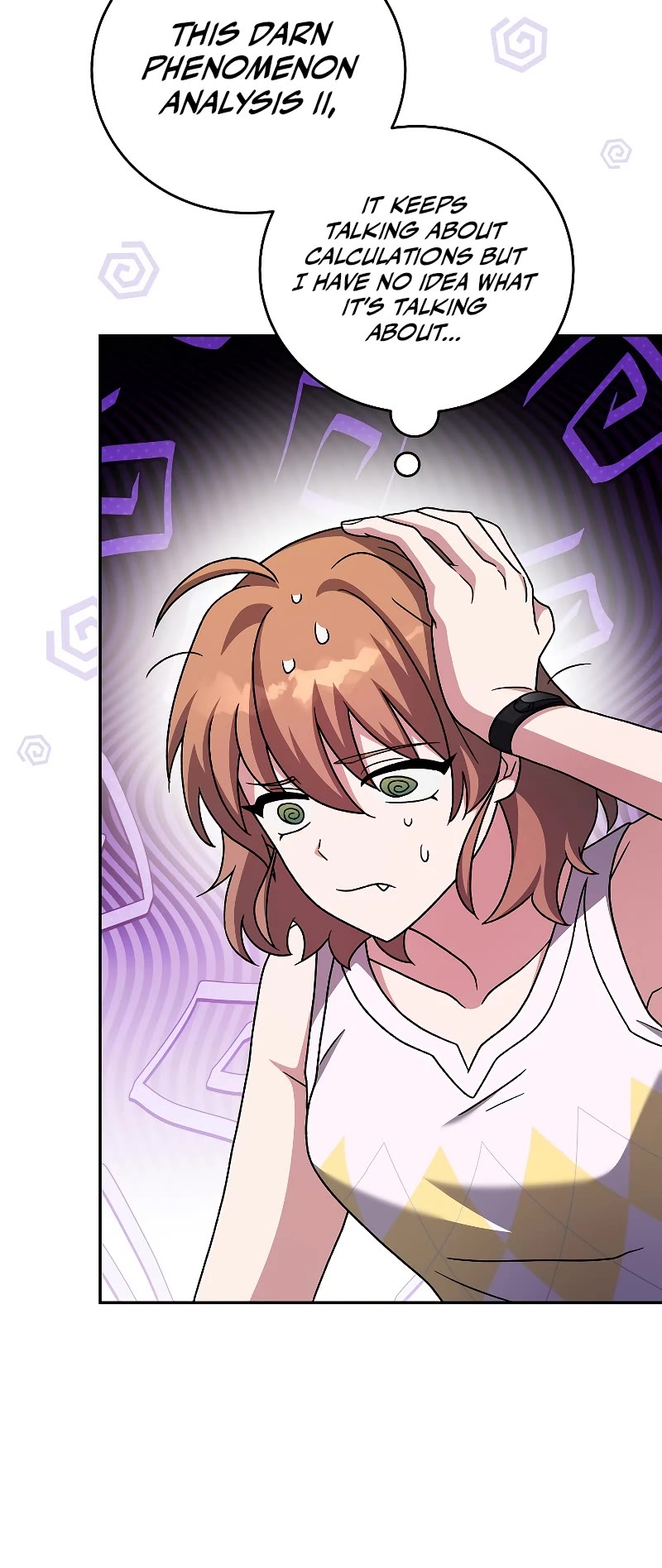 The Novel’s Extra Chapter 91 page 28 - Chapter 91