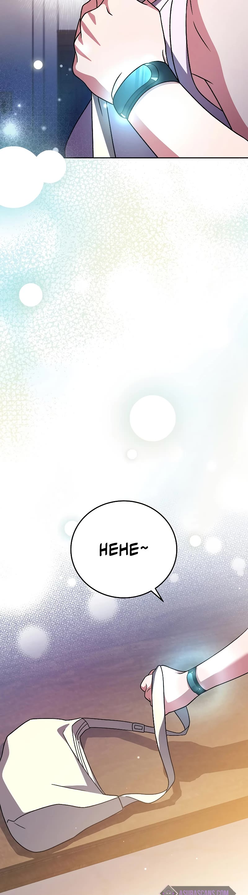 The Novel’s Extra Chapter 91 page 39 - Chapter 91