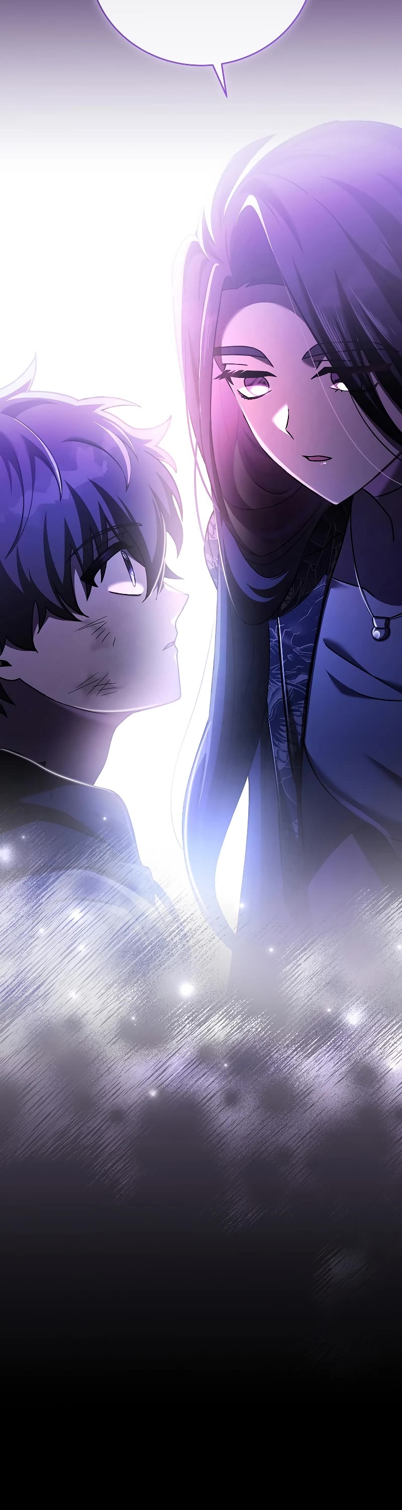The Novel’s Extra Chapter 91 page 50 - Chapter 91