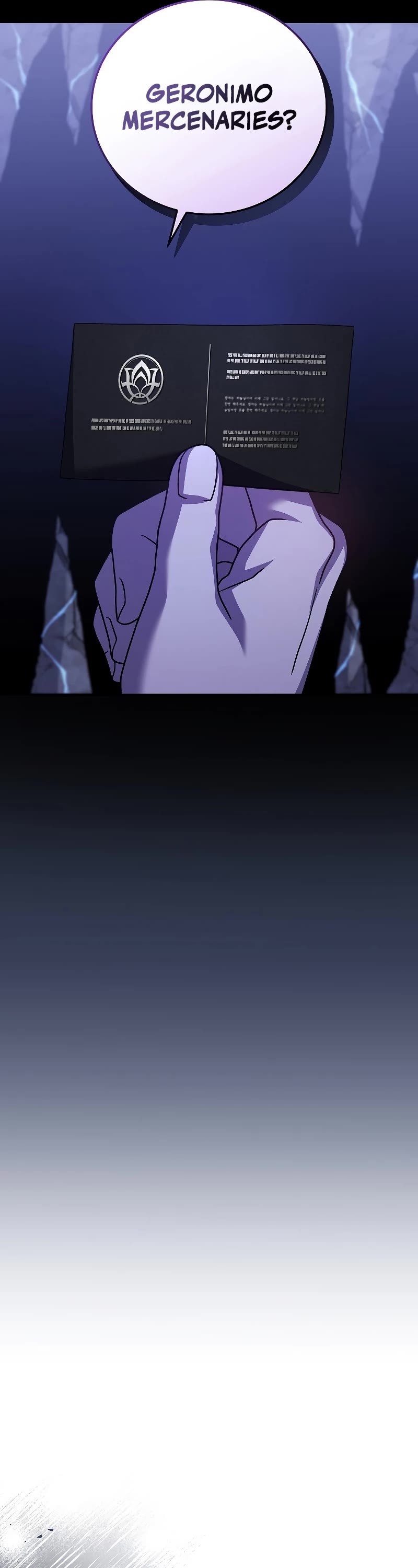 The Novel’s Extra Chapter 91 page 53 - Chapter 91