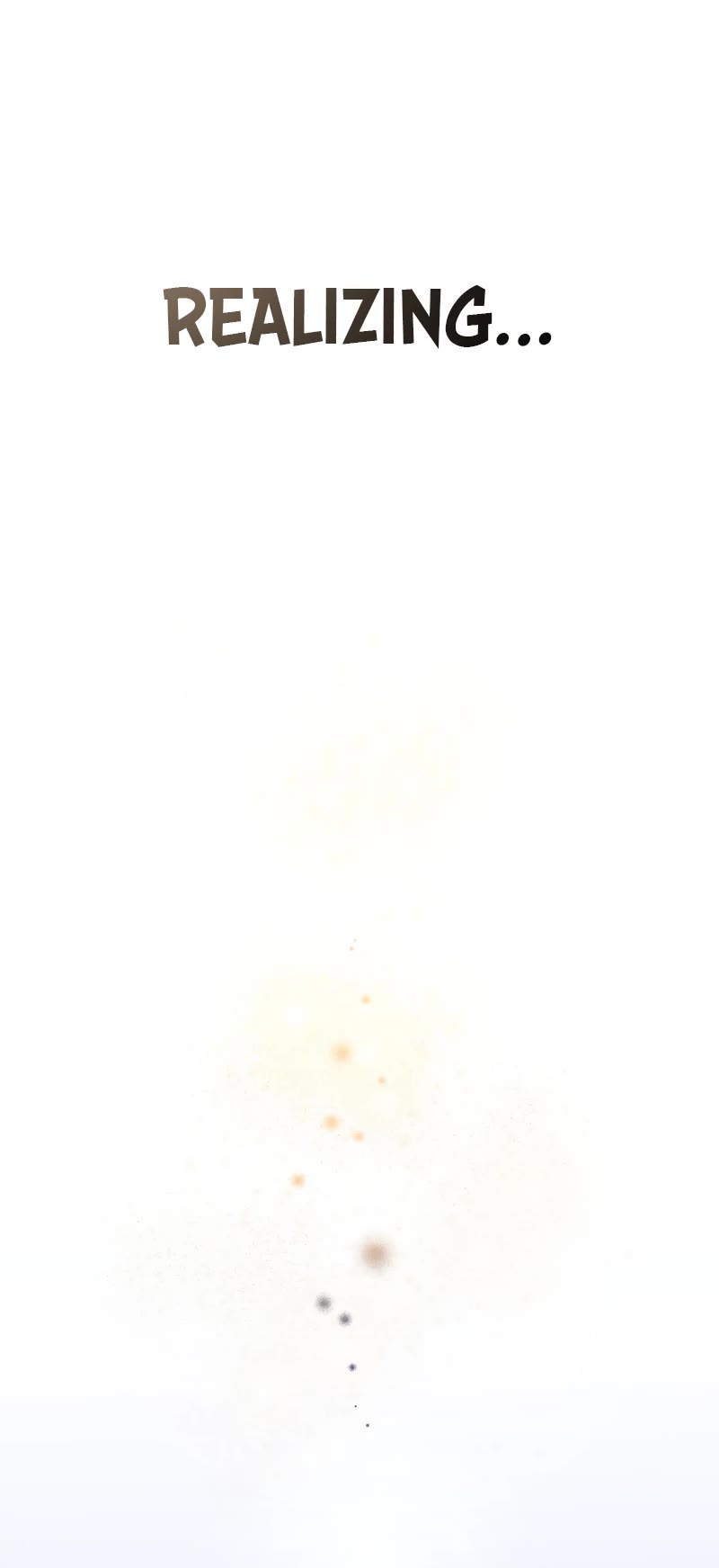 The Novel’s Extra Chapter 91 page 58 - Chapter 91